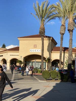 gucci amarillo|Gucci Camarillo Outlet .